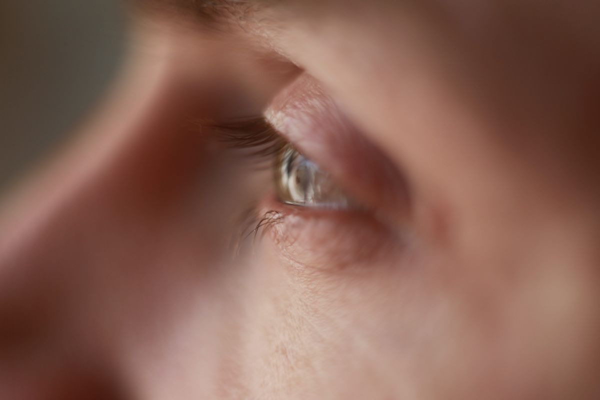 Dokter: Deteksi dini penting guna perlambat progres glaukoma