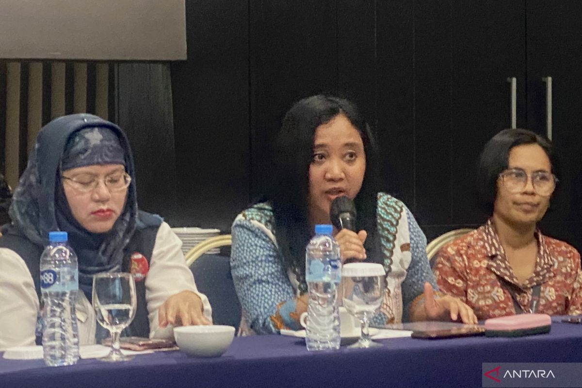 Bappeda: Perubahan perilaku pengaruhi percepatan penurunan stunting